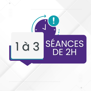 L'Universit�� culturelle