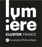 Cluster Lumi��re