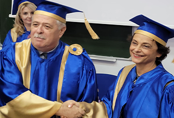 DHC Fr��d��rique Ferrand