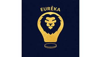 EUR?KA