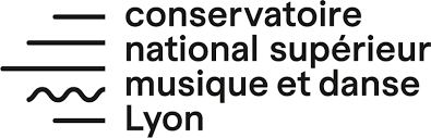 Logo CNSMDL