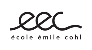 eec - ��cole ��mile cohl