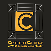 Commun Campus - Universit Jean Moulin