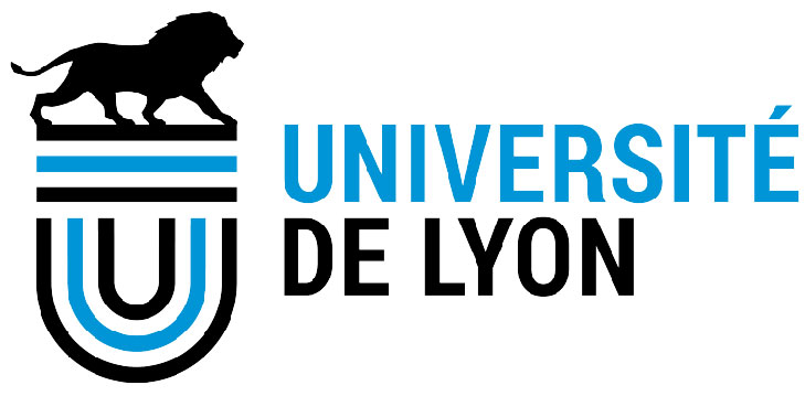 Logo Universit de Lyon