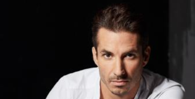 J��r��my Ferrari_vignette