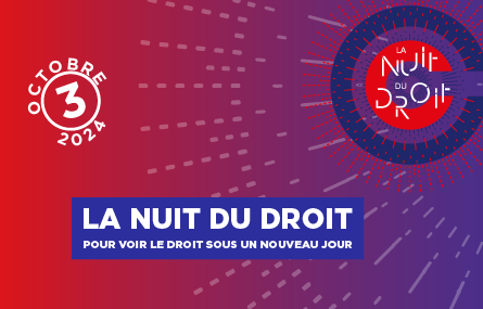 Vignette site NDD d��grad��